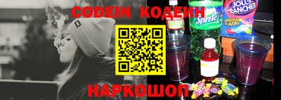 MDMA Свободный
