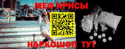 MDMA Свободный