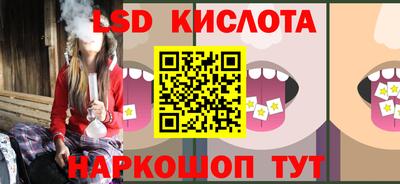 MDMA Свободный