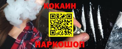 MDMA Свободный