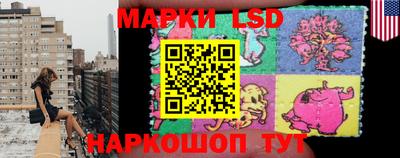 MDMA Свободный