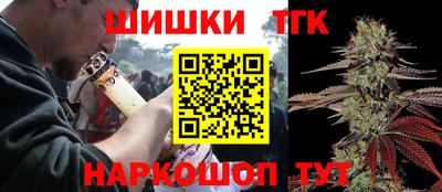 MDMA Свободный