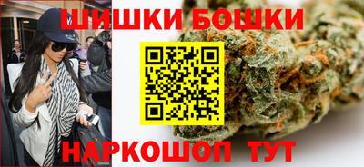 MDMA Свободный