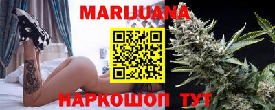 MDMA Свободный