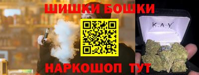 MDMA Свободный