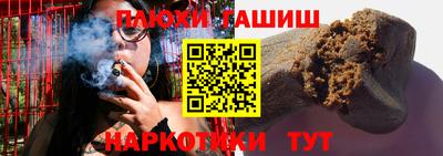MDMA Свободный