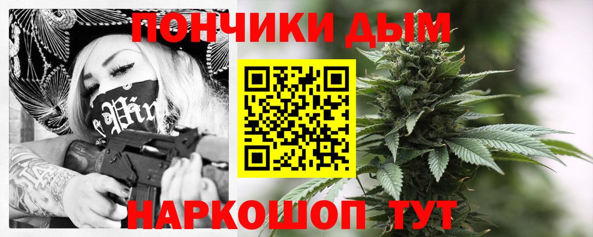 Бошки марихуана сатива Приморско-Ахтарск